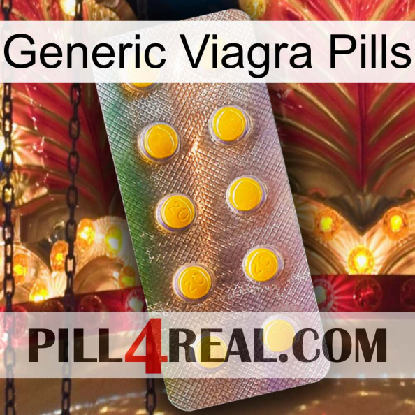 Generic Viagra Pills new11